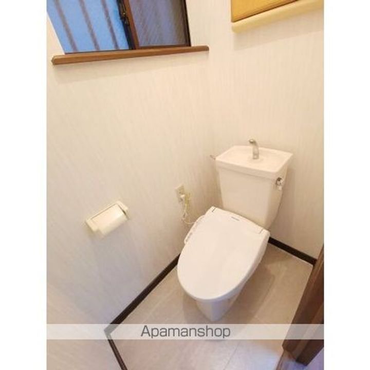 愛知県名古屋市守山区大谷町(一戸建)の賃貸物件戸建てのその他画像