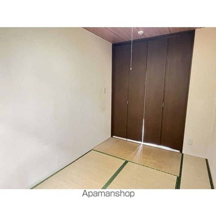 パークサイドヒルⅡ1のその他画像