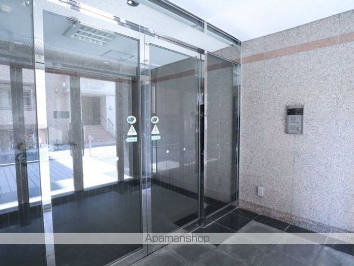 リアライズ今池のその他画像