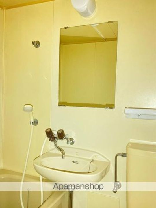 香川県高松市太田上町の賃貸マンションのその他画像