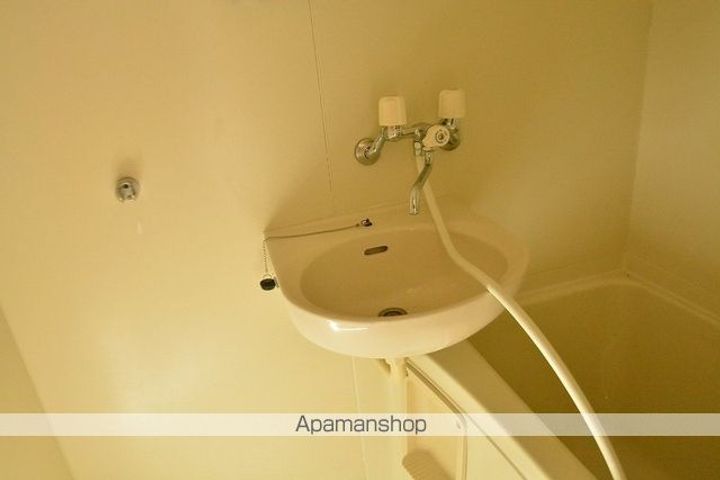 ハミングパークB2105のその他画像