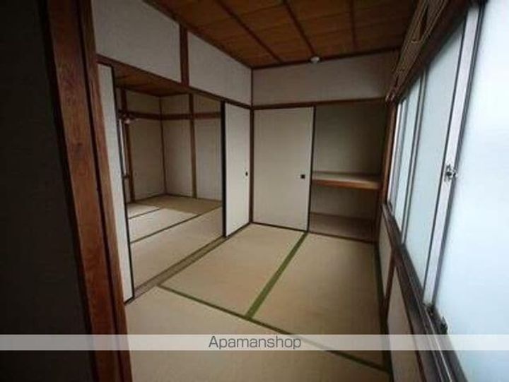 香川県高松市木太町(一戸建)の賃貸物件戸建てのその他画像