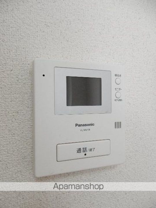 メゾンなかやまのその他画像