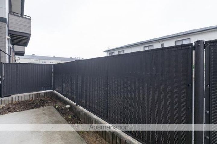 香川県高松市春日町の賃貸アパートのその他画像