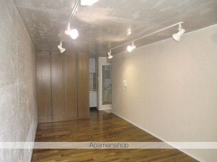 福島県郡山市田村町徳定字下河原の賃貸マンションのその他画像