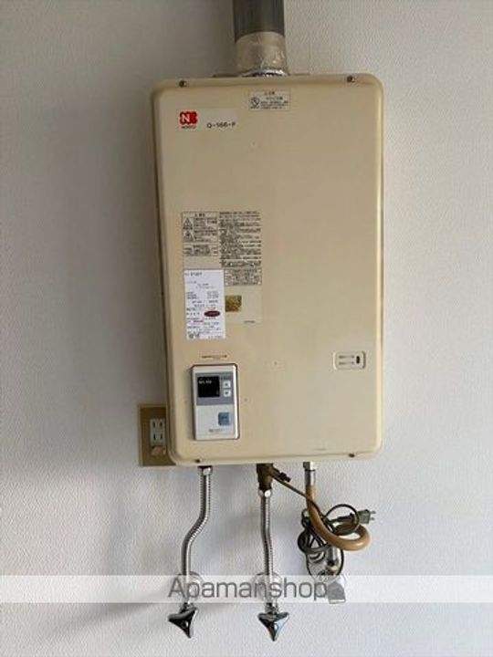 梅田7106のその他画像