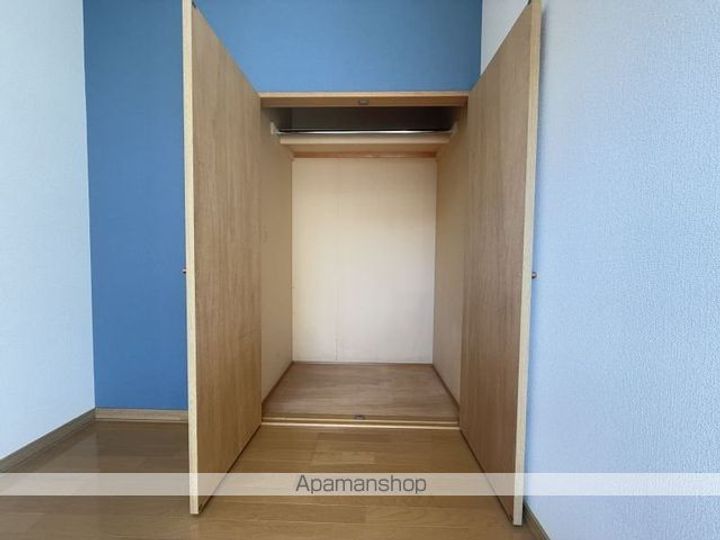 ヴィレッジ・ヒルのその他画像