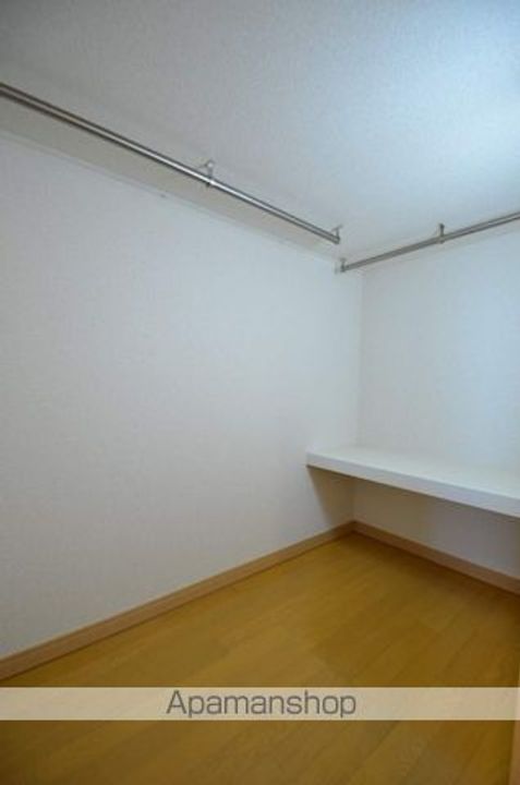 レオパレスアビタシオンのその他画像