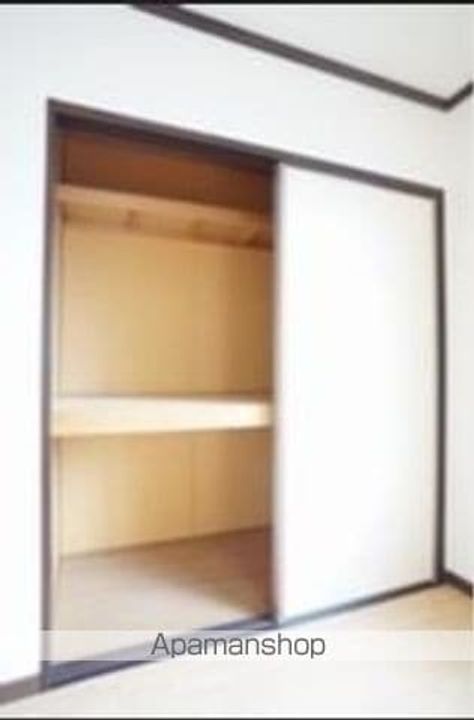 ドリームピアB202のその他画像