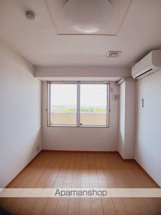 スプリングロードAKASAKAのその他画像