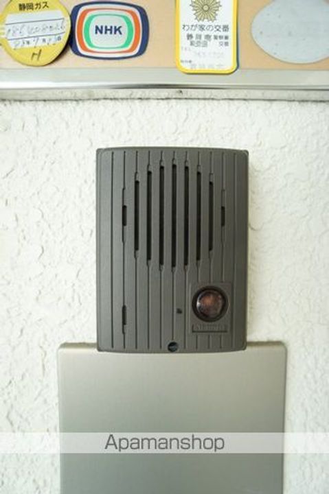 桜館6のその他画像