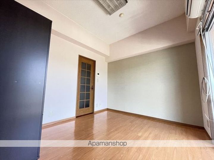 ハッピーマンション203のその他画像