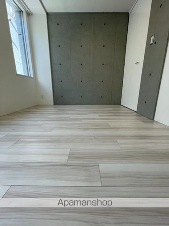 東京都中野区中野6丁目の賃貸マンションのその他画像