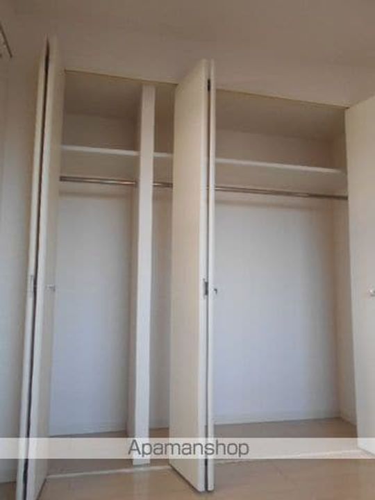 東京都昭島市中神町の賃貸マンションのその他画像