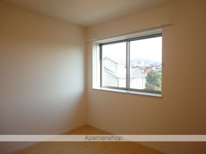 岐阜県岐阜市則武中4丁目の賃貸アパートのその他画像