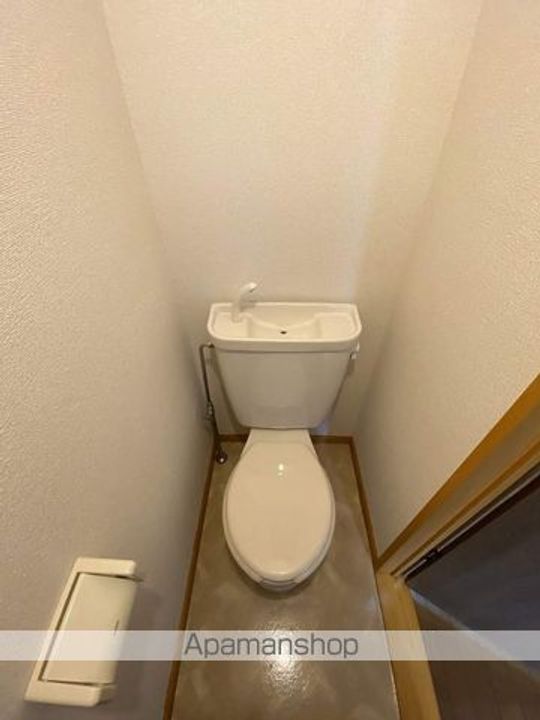 タカツハイランドのその他画像