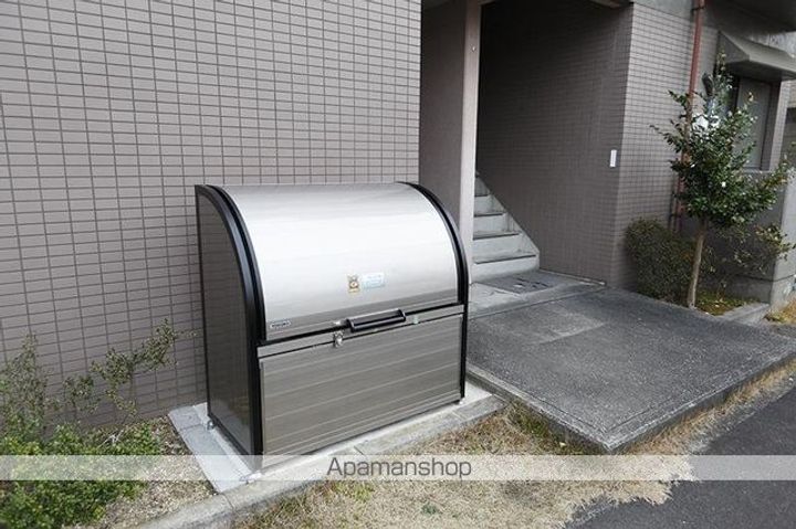 パークサイドKのその他画像