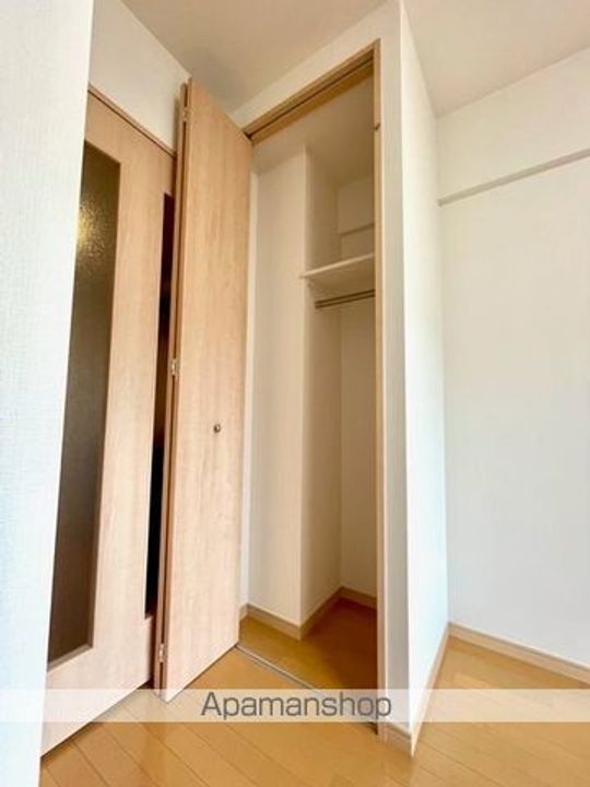 レジディア両国のその他画像