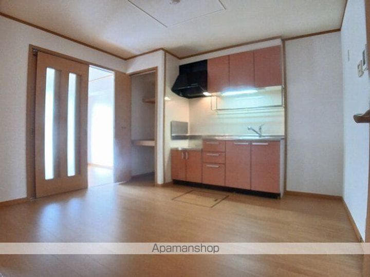 フィデール パラッツオのその他画像