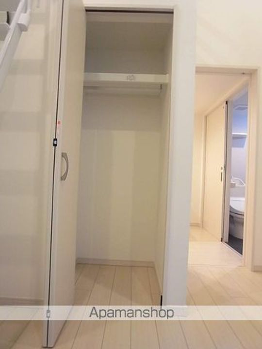 フォルゴーレのその他画像