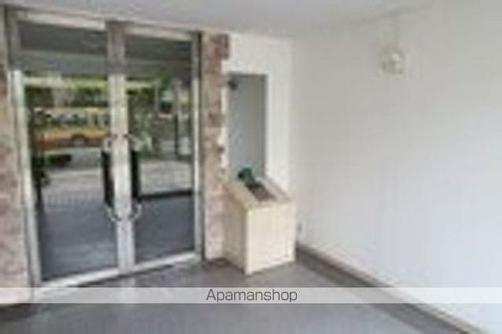 神奈川県横浜市泉区西が岡1丁目の賃貸マンションのその他画像