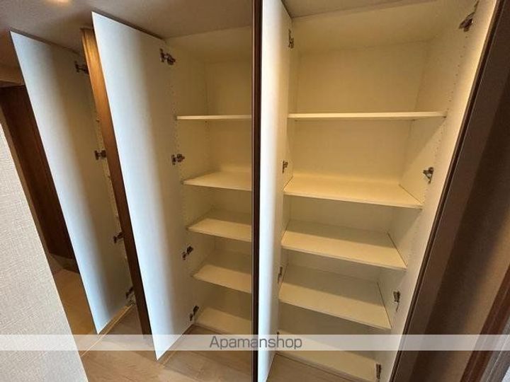 トラープランド蒼麗館のその他画像