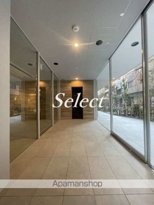 ラクレイス横濱関内のその他画像