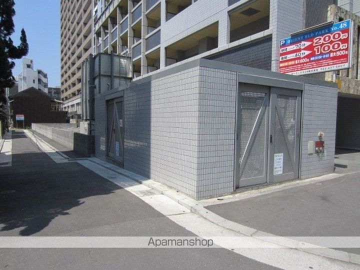 NO.48 PROJECT2100博多のその他画像