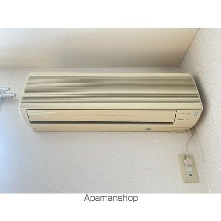 リバティとん田のその他画像