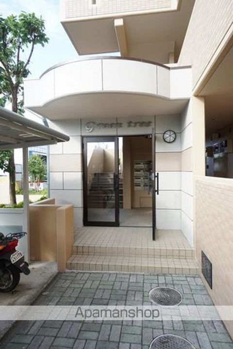 グリーンツリーのその他画像