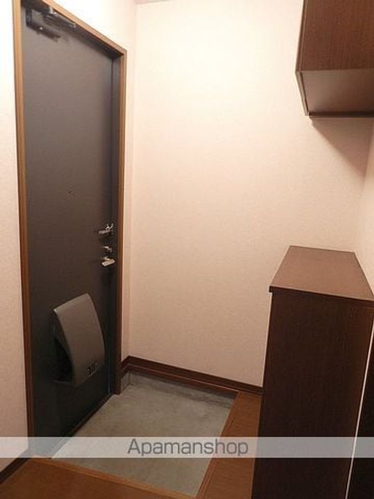 ざうるすマンション102のその他画像