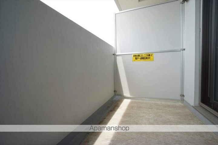 リナージュ佐古前のその他画像