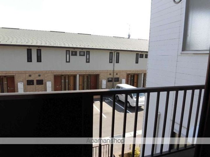 グレートマンション202のその他画像