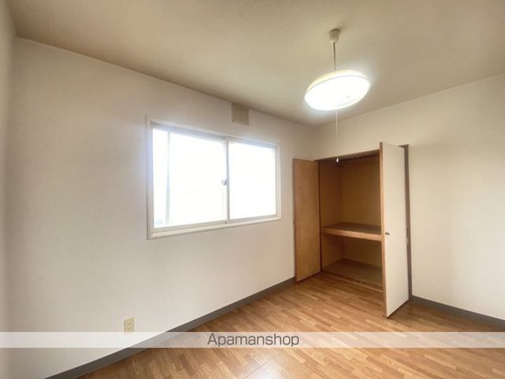 グランディール昭和のその他画像