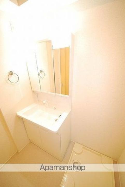 NMON・ⅢMのその他画像