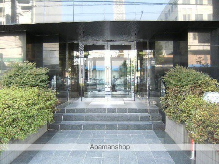 モンシェール吾妻橋のその他画像