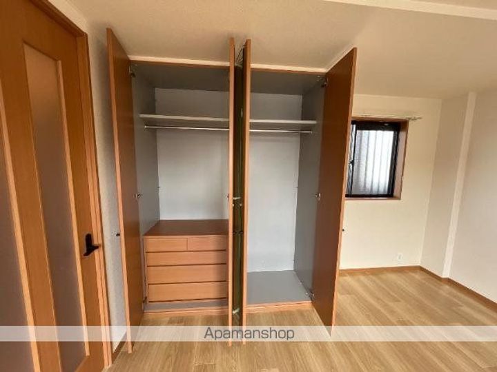 フィールドアップのその他画像