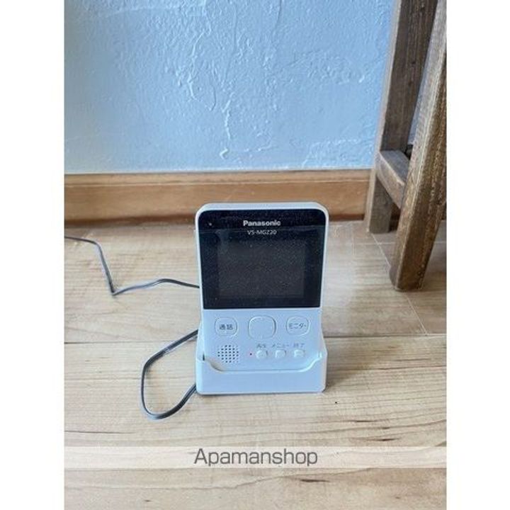 プルミエ ブラン3Dのその他画像