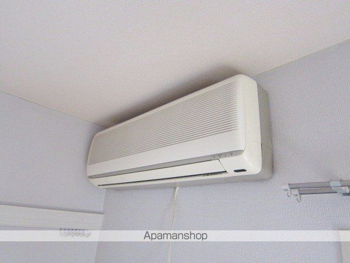 フレグランス杏のその他画像