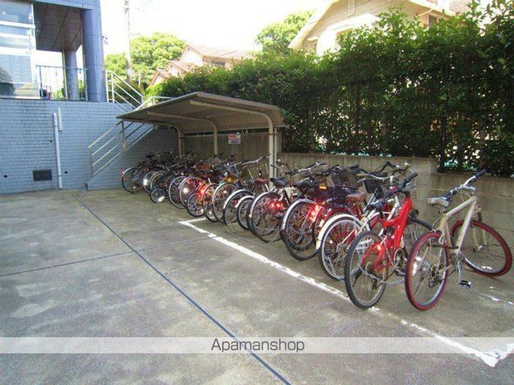 リクトール5のその他画像