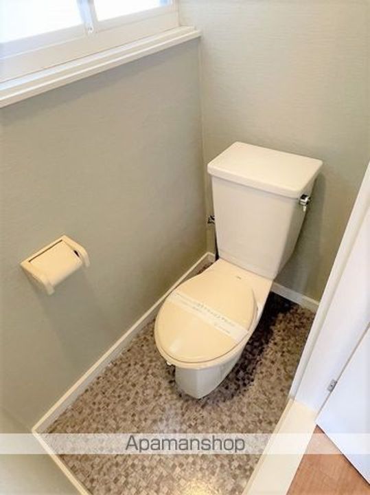 トラッドハウス102のその他画像