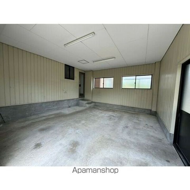 愛知県清須市西枇杷島町小田井1丁目(一戸建)の賃貸物件戸建てのその他画像