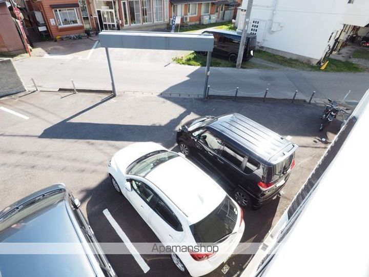 クイーンハイム203のその他画像