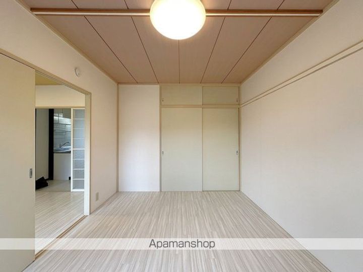 コーポ伊藤NO.1113のその他画像