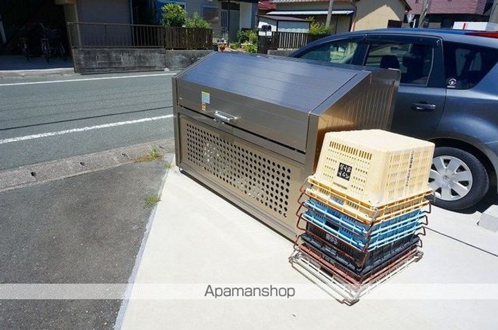 グランデのその他画像