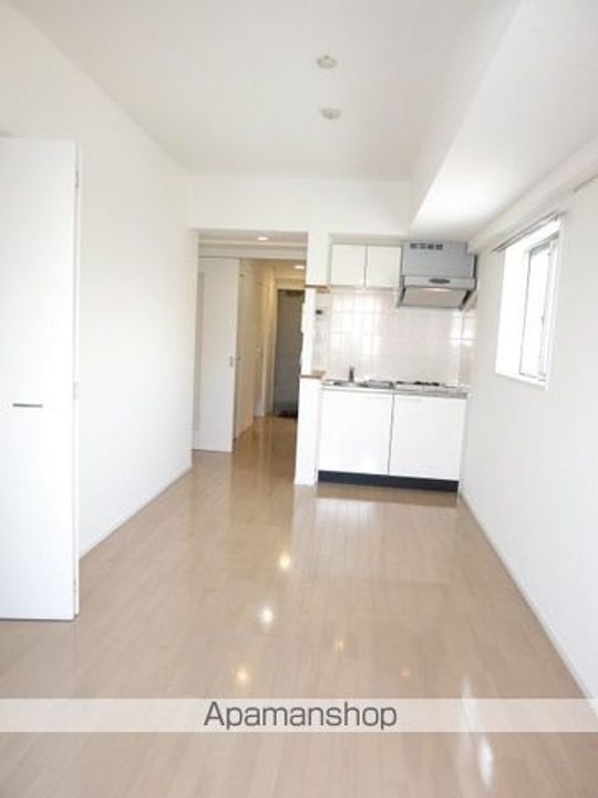 ミテッツァ矢向のその他画像