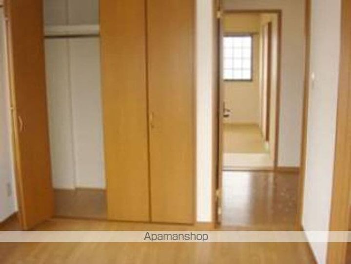 ハイステージMITA201のその他画像