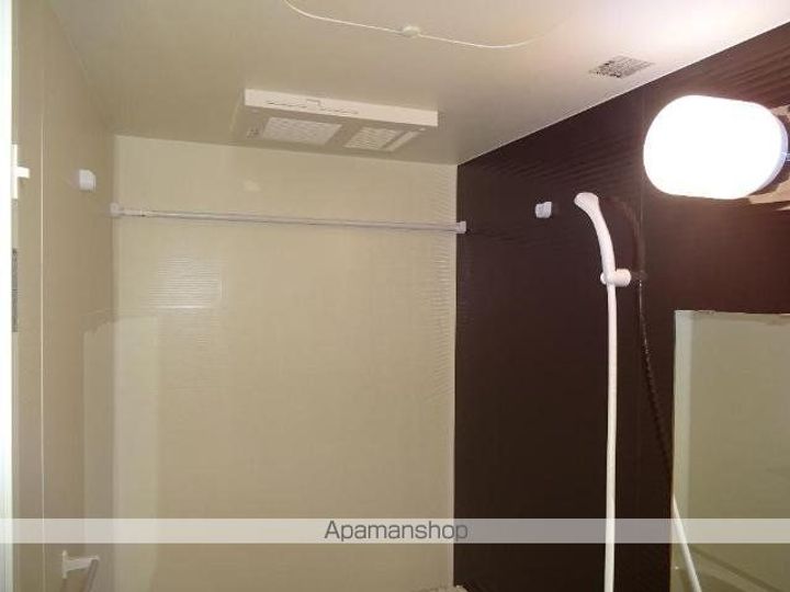 パープルオリエンテのその他画像