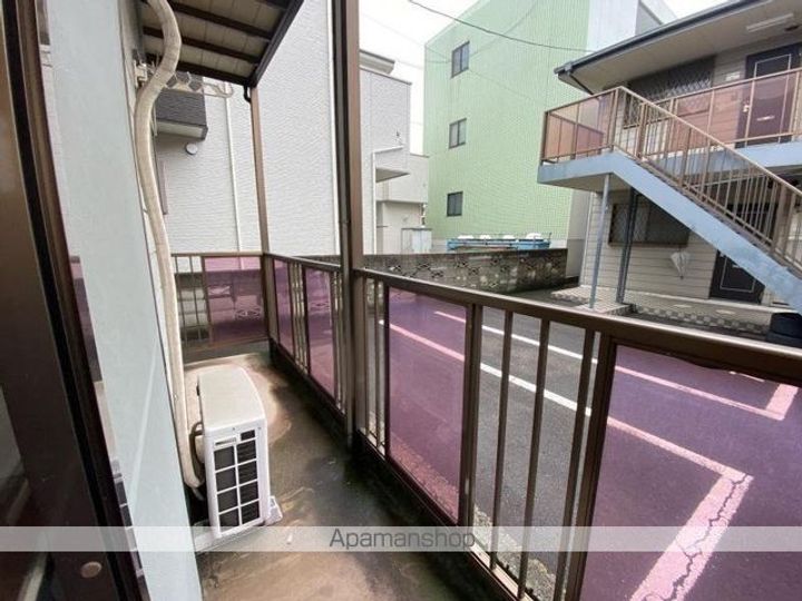 香川県高松市木太町の賃貸アパートのその他画像