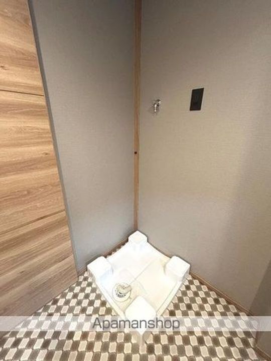 ブランシエスタ両国のその他画像